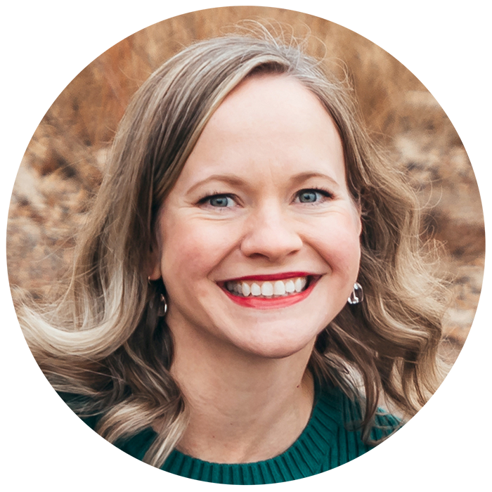 Anna Wedekind Graphic Designer