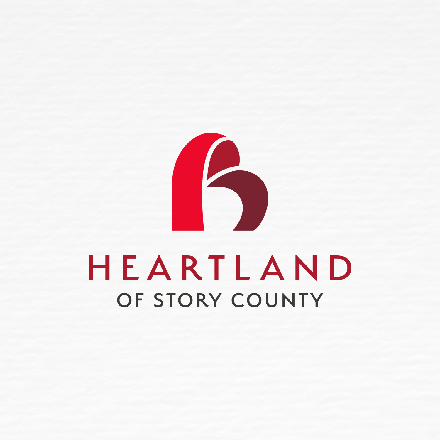 Heartland Logo